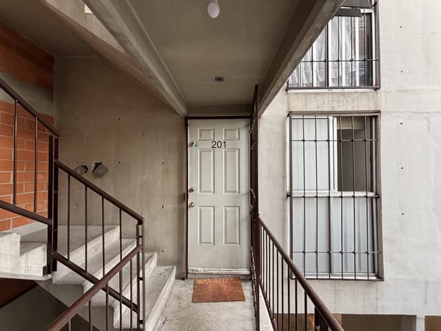 Departamento en VENTA, Anáhuac I Sección, Miguel Hidalgo CDMX