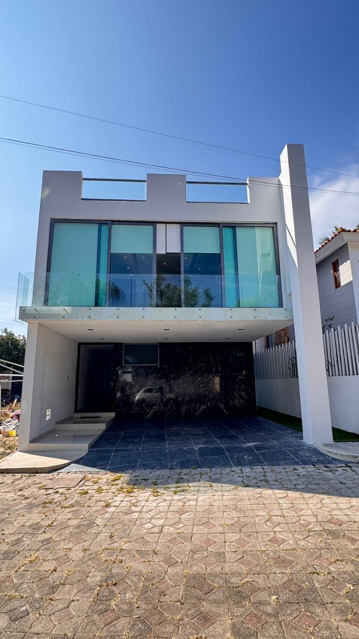 Fotos adicionales