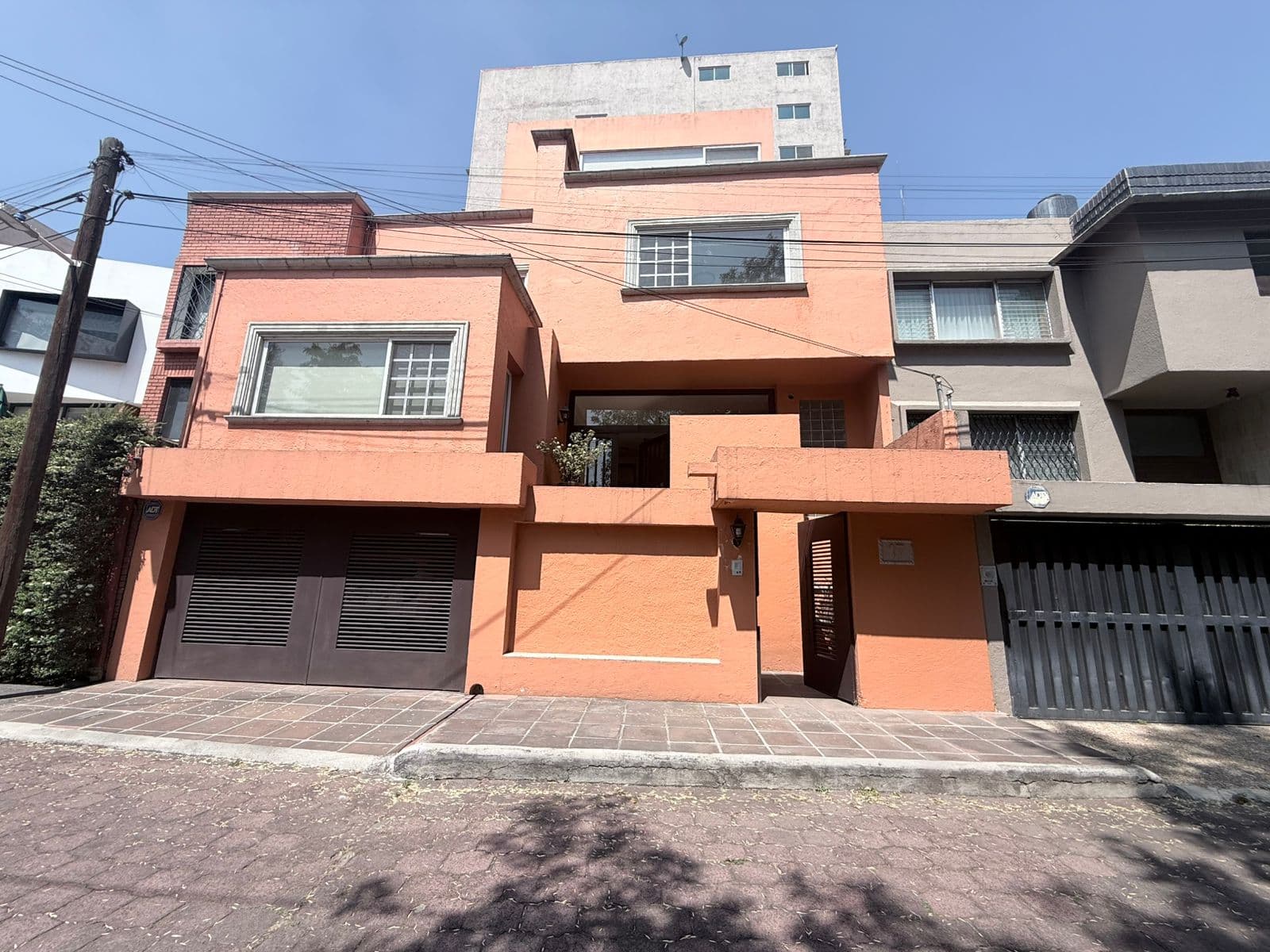 Fotos adicionales