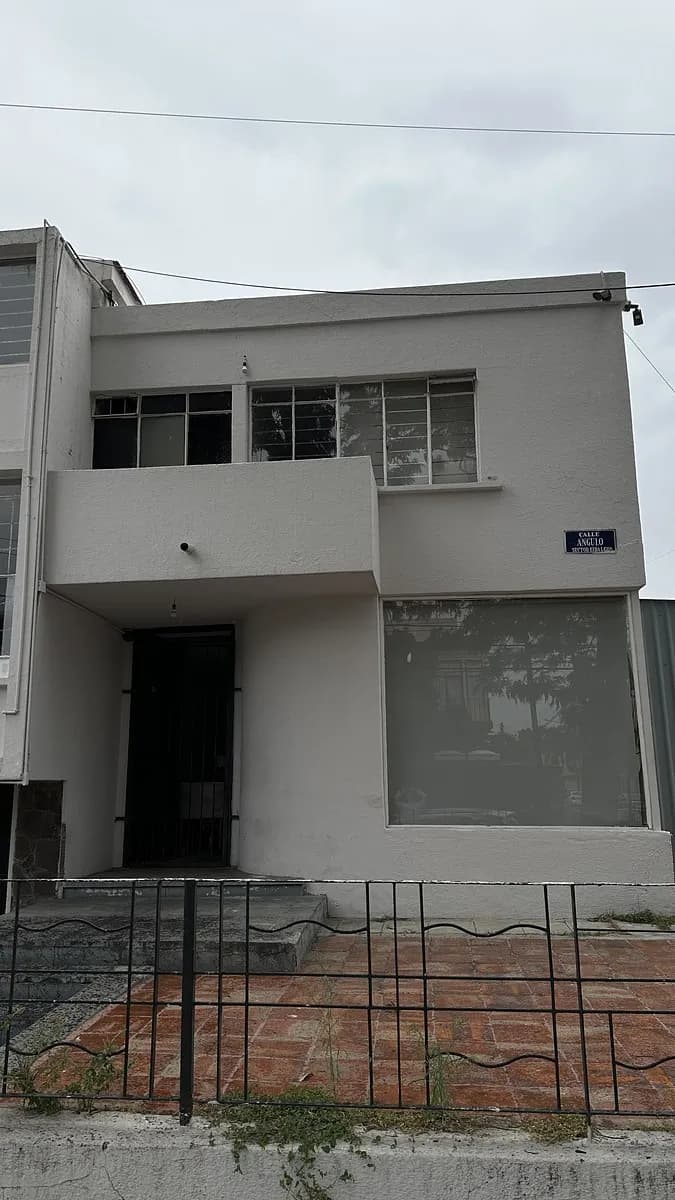 Fotos adicionales