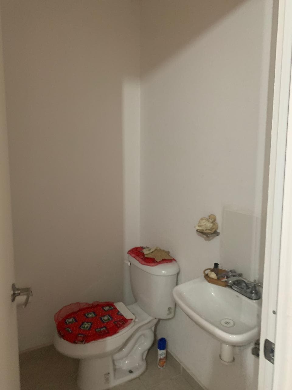 Fotos adicionales