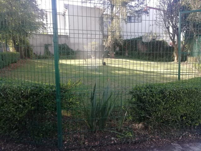 Terreno Residencial en venta en Villa Verdún