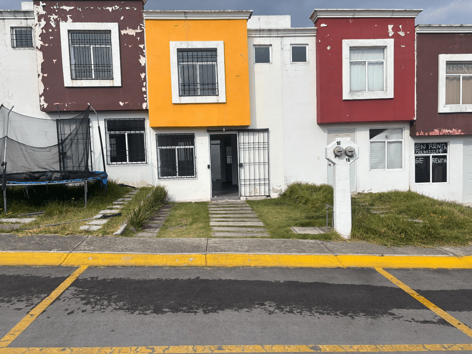 Fotos adicionales