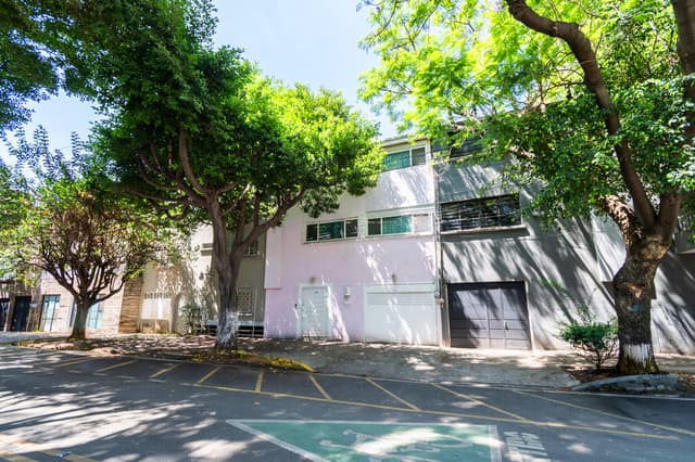 Casa en VENTA , Bahía de Todos los Santos, Verónica Anzures, CDMX.