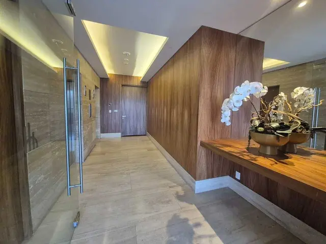 Departamento en venta en 3 Cubres 3 Recámaras
