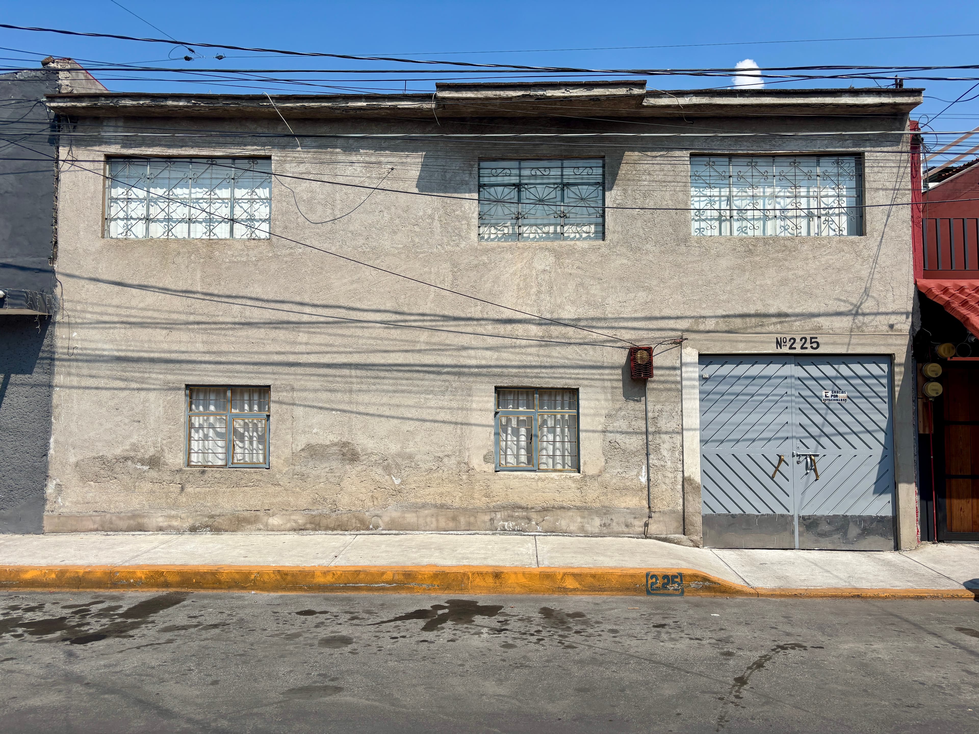 Fotos adicionales