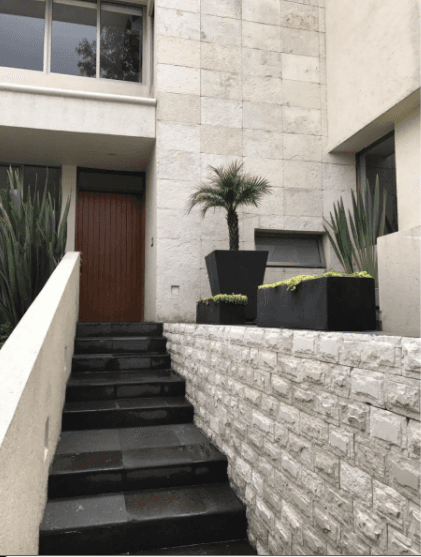 CASA EN VENTA EN LAS AGUILAS PARTE BAJA, ALVARO OBREGON