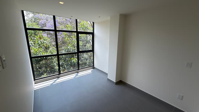 Departamento en venta! Napoles. 2 Rec.