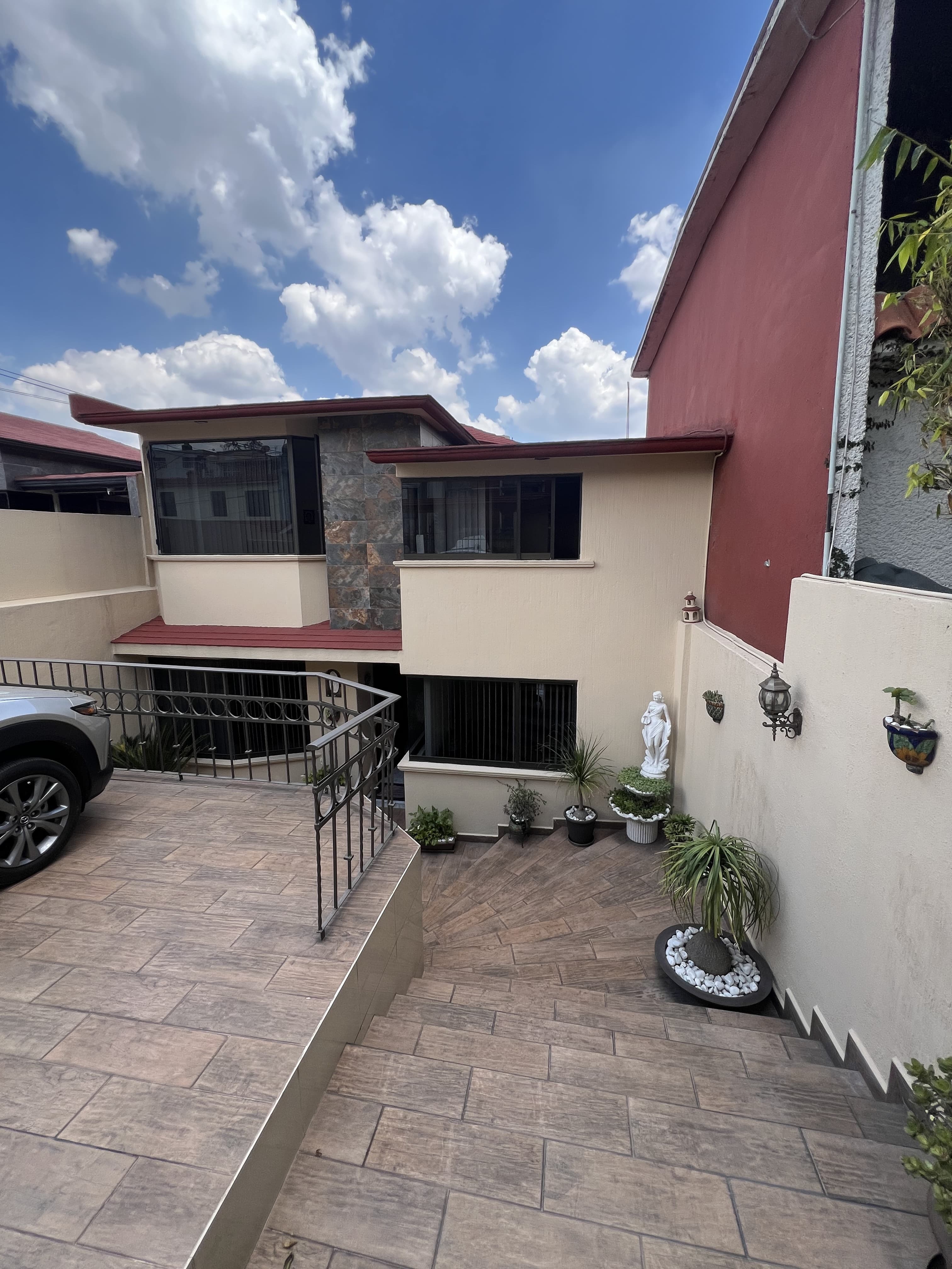 Fotos adicionales
