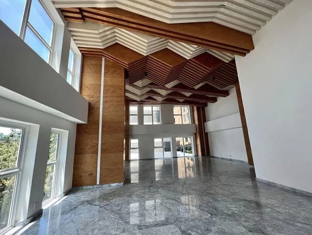 Departamento en venta en Los Alpes 2 Recámaras