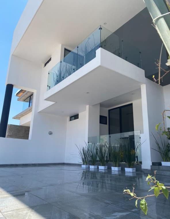 Fotos adicionales