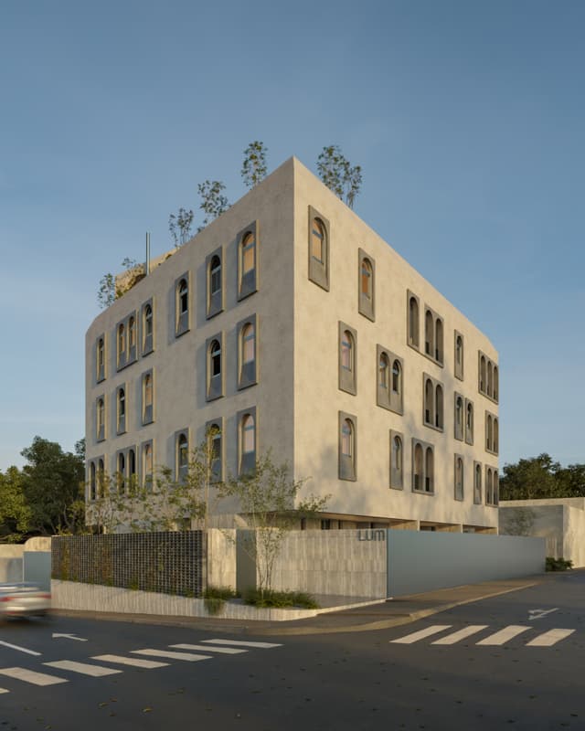 Departamento en venta Colomos Providencia, Guadalajara