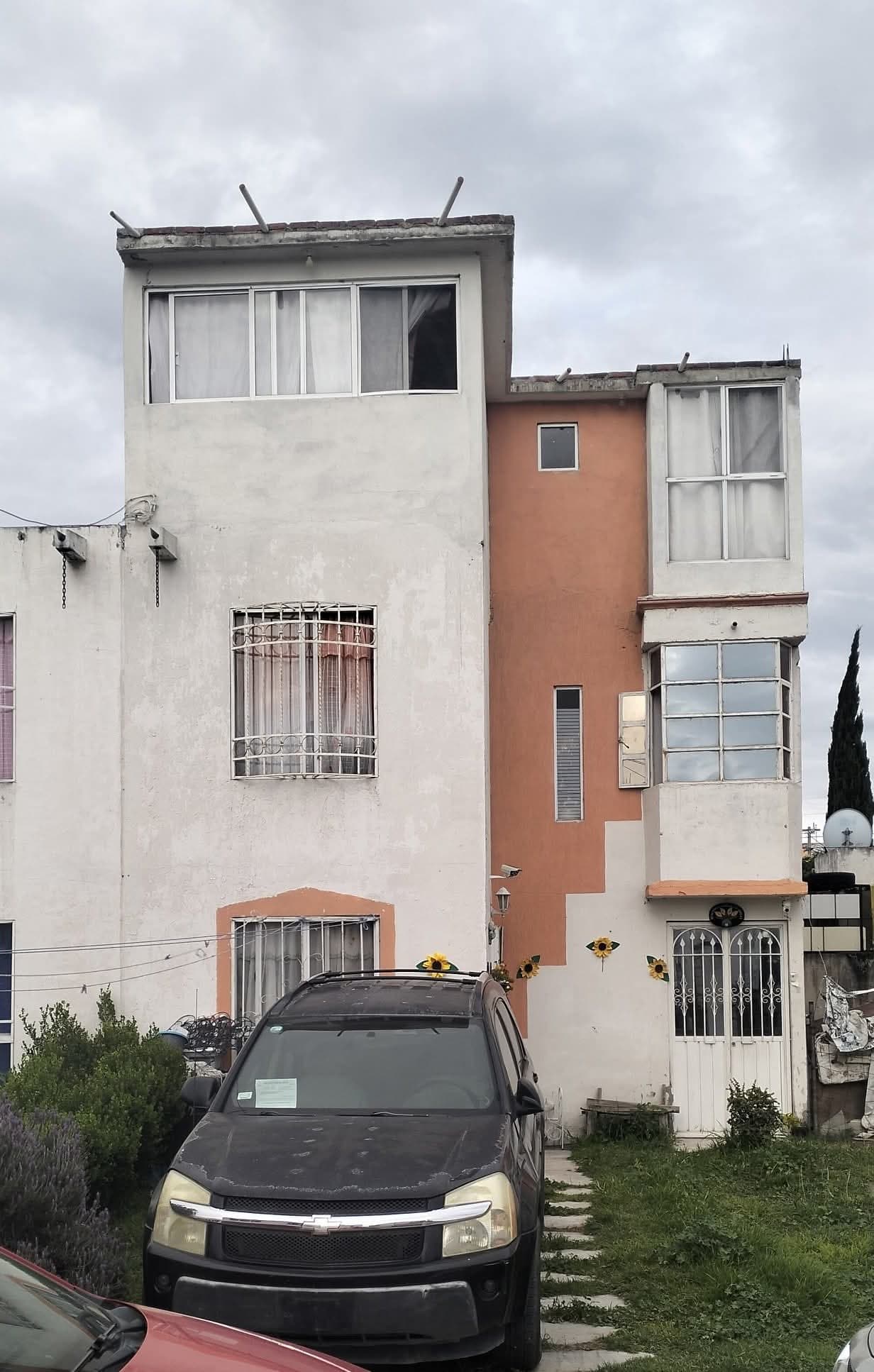 Fotos adicionales