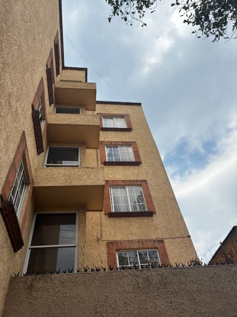 Fotos adicionales