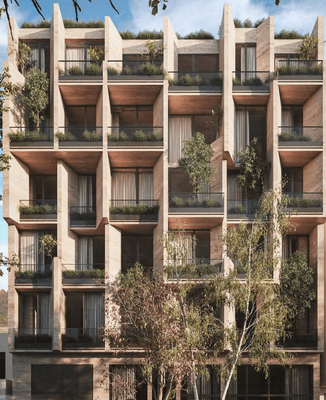 Venta local comercial- Roma sur
