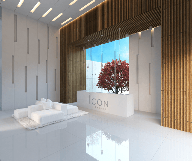 Venta departamento- Los Alpes