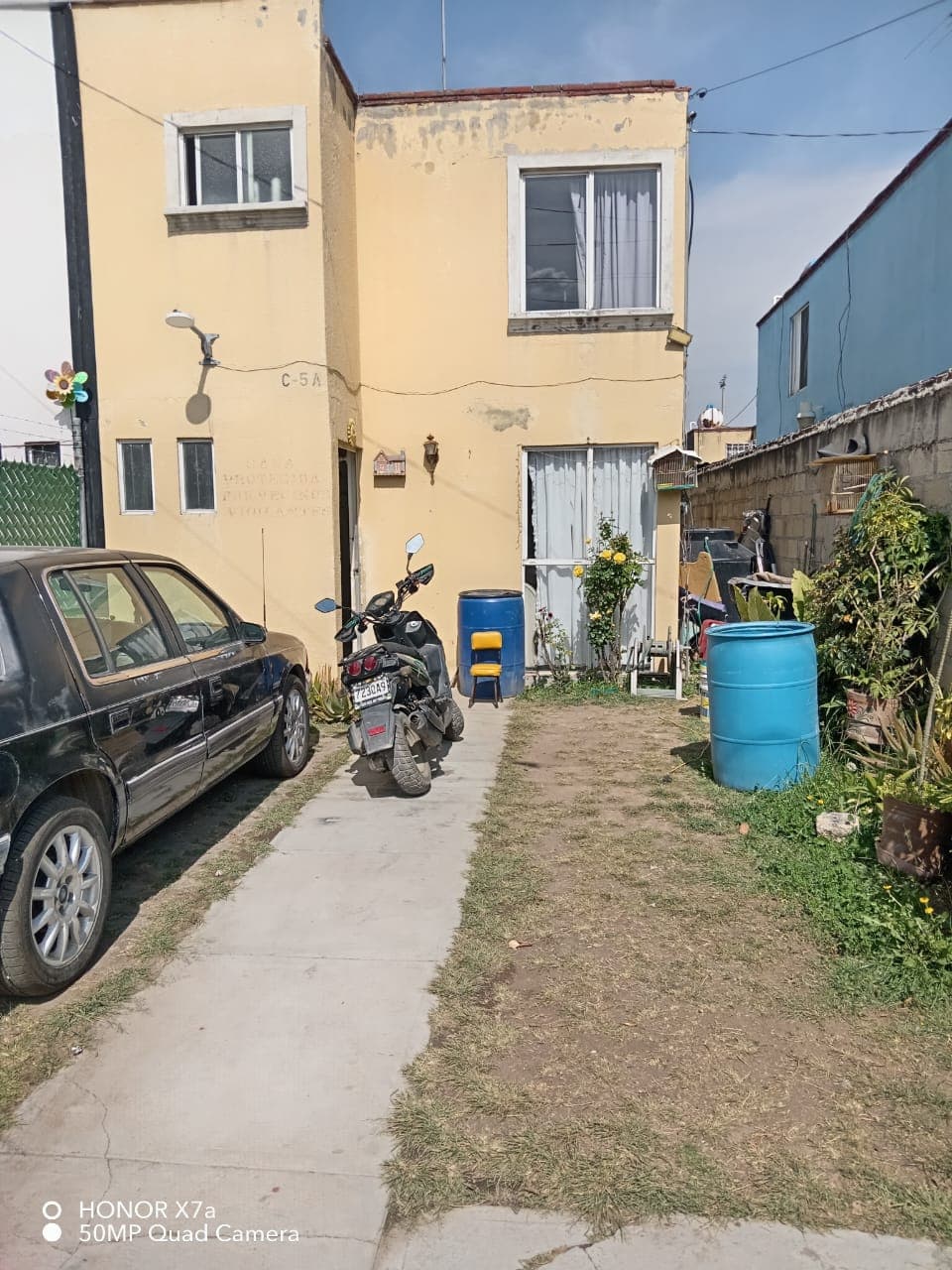 Fotos adicionales