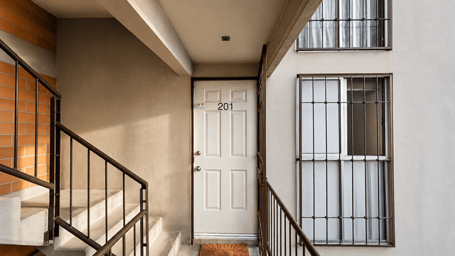 Departamento en VENTA, Anáhuac I Sección, Miguel Hidalgo CDMX
