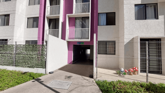 Departamento en venta en Parques Guadalajara