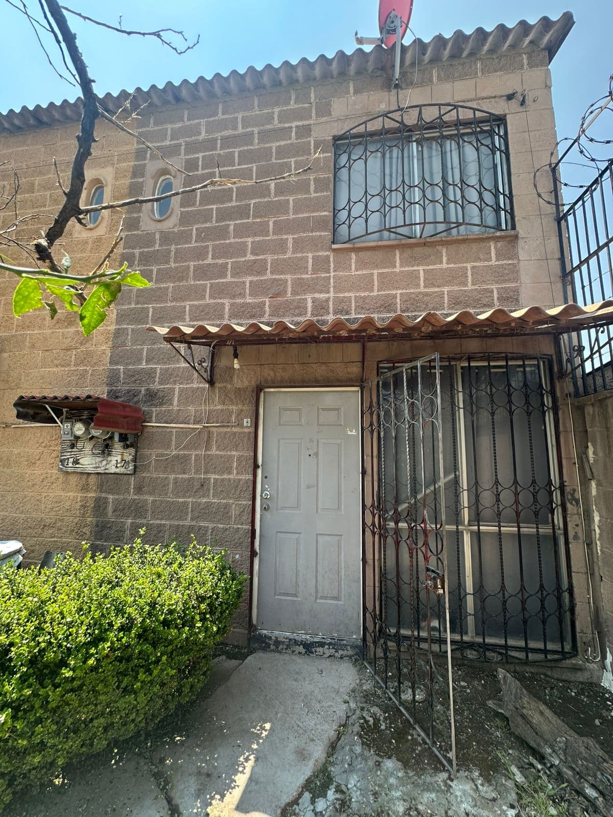 Fotos adicionales