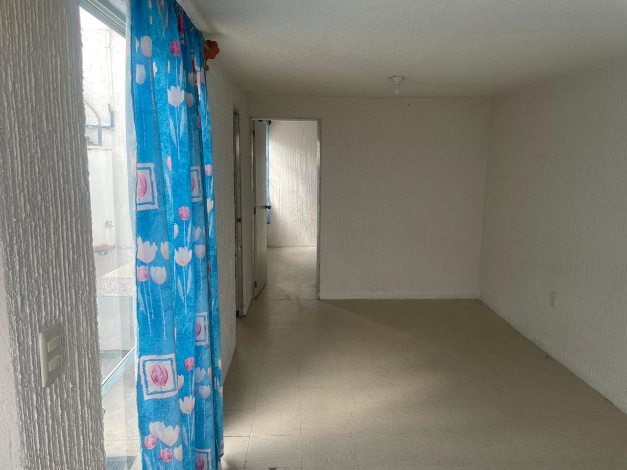 Fotos adicionales