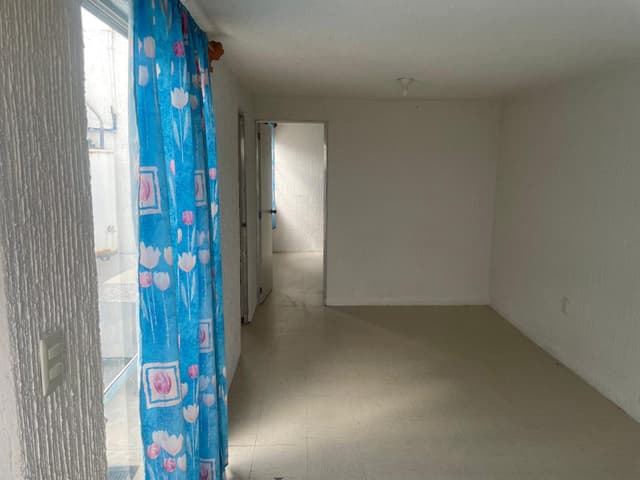 Casa En Condominio en venta en Villas de la Laguna 1 Recámaras