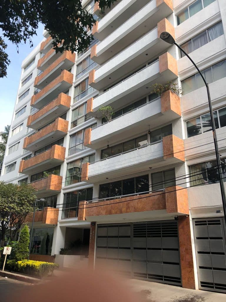 Fotos adicionales