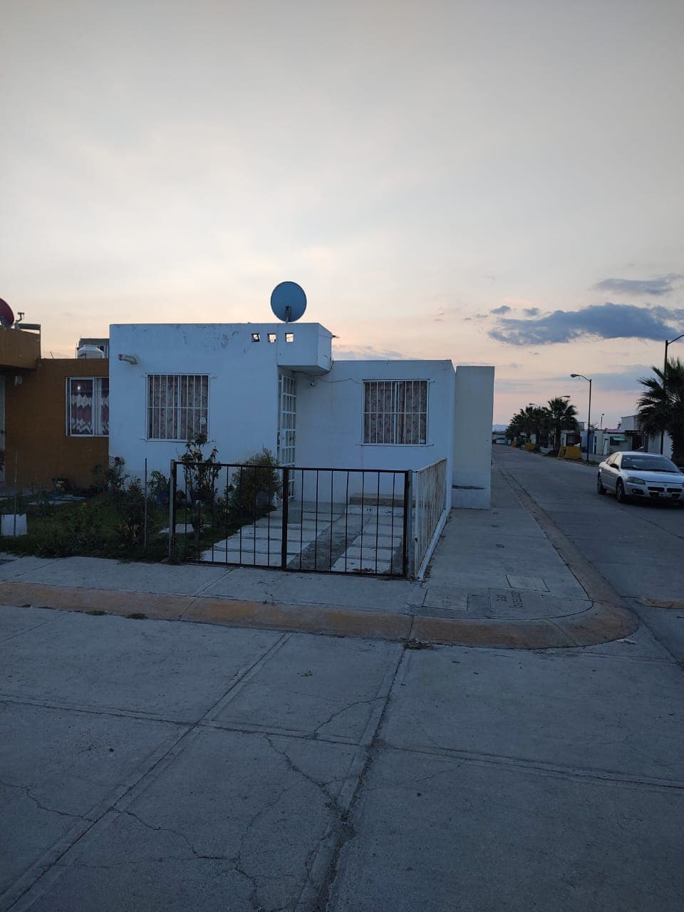 Fotos adicionales