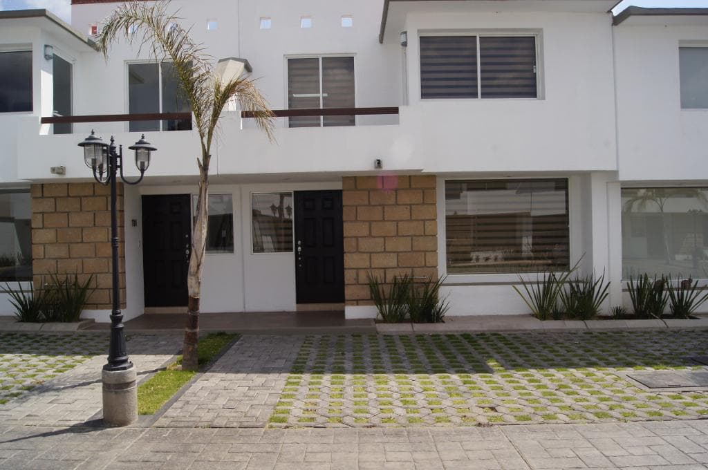 Fotos adicionales