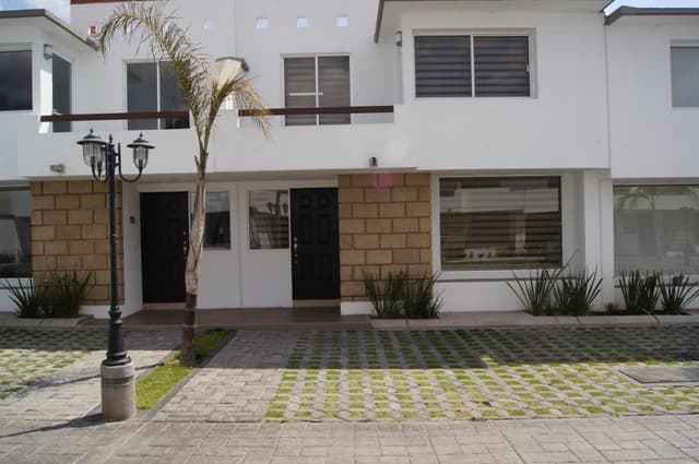 Casa en Venta Bosque de los Encinos Nogal III