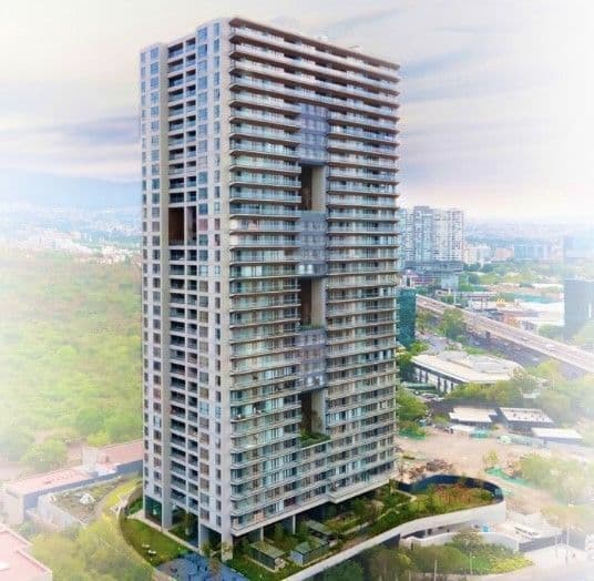 VENTA DE DEPARTAMENTO EN ORIGINA PEDREGAL CON ESTUPENDAS AMENITIES Y VISTAS