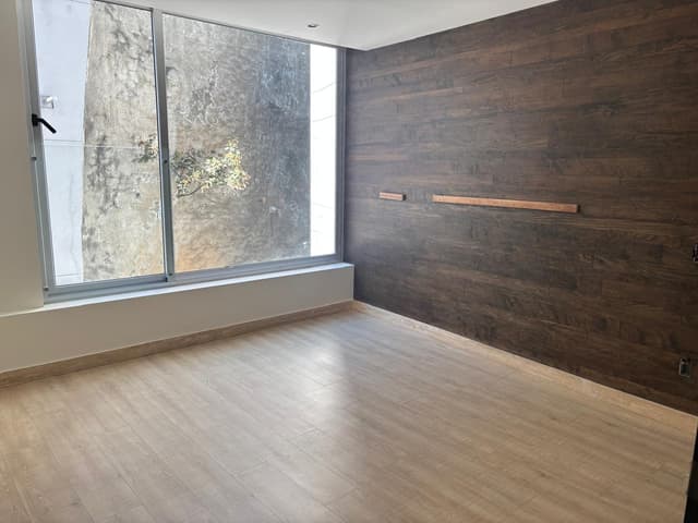 Departamento en venta en Interlomas 2 Recámaras