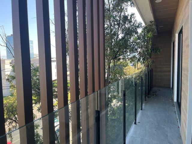 Departamento en venta ! Col. Del Valle Sur. 2 Recamaras.