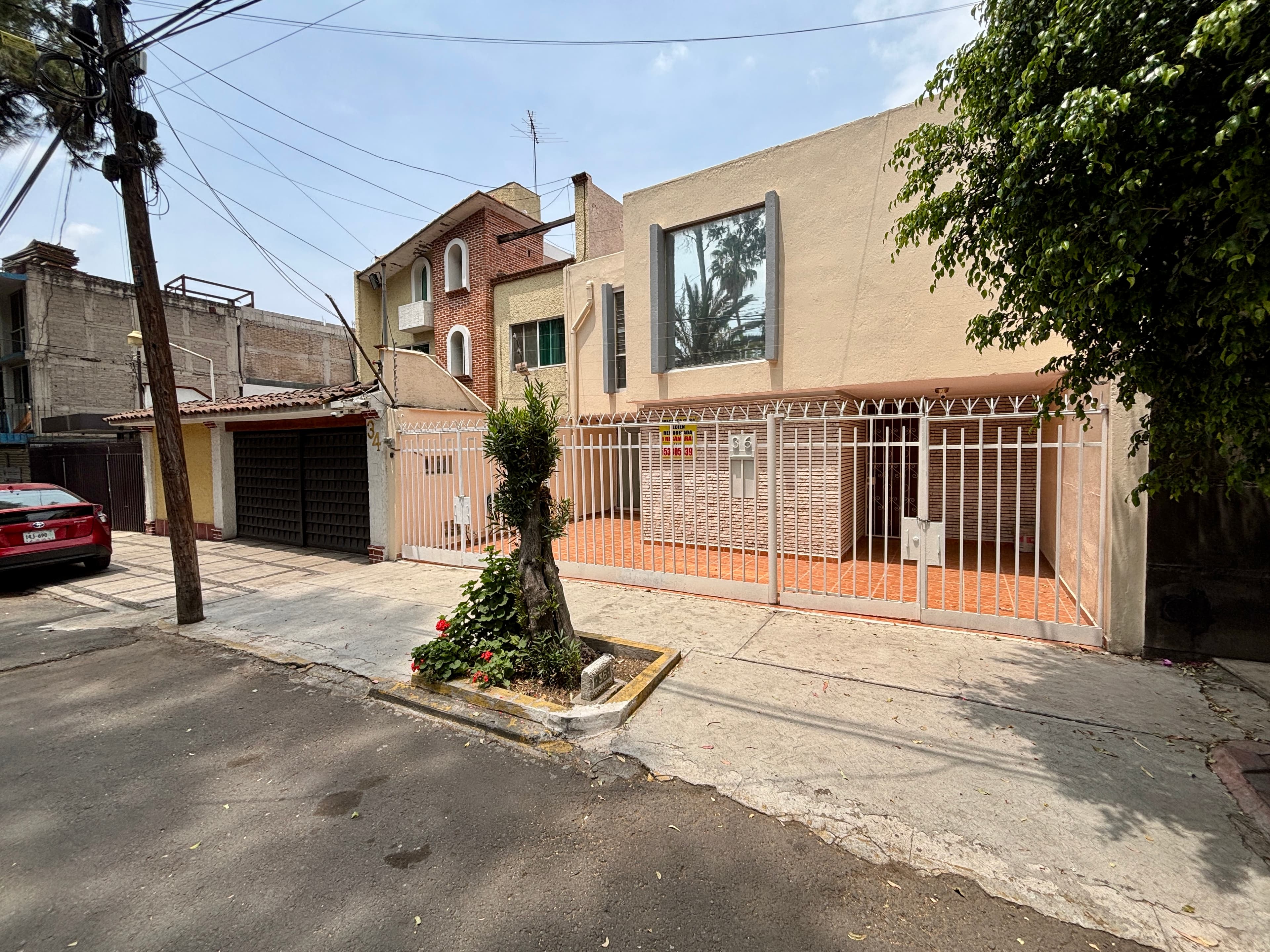 Fotos adicionales
