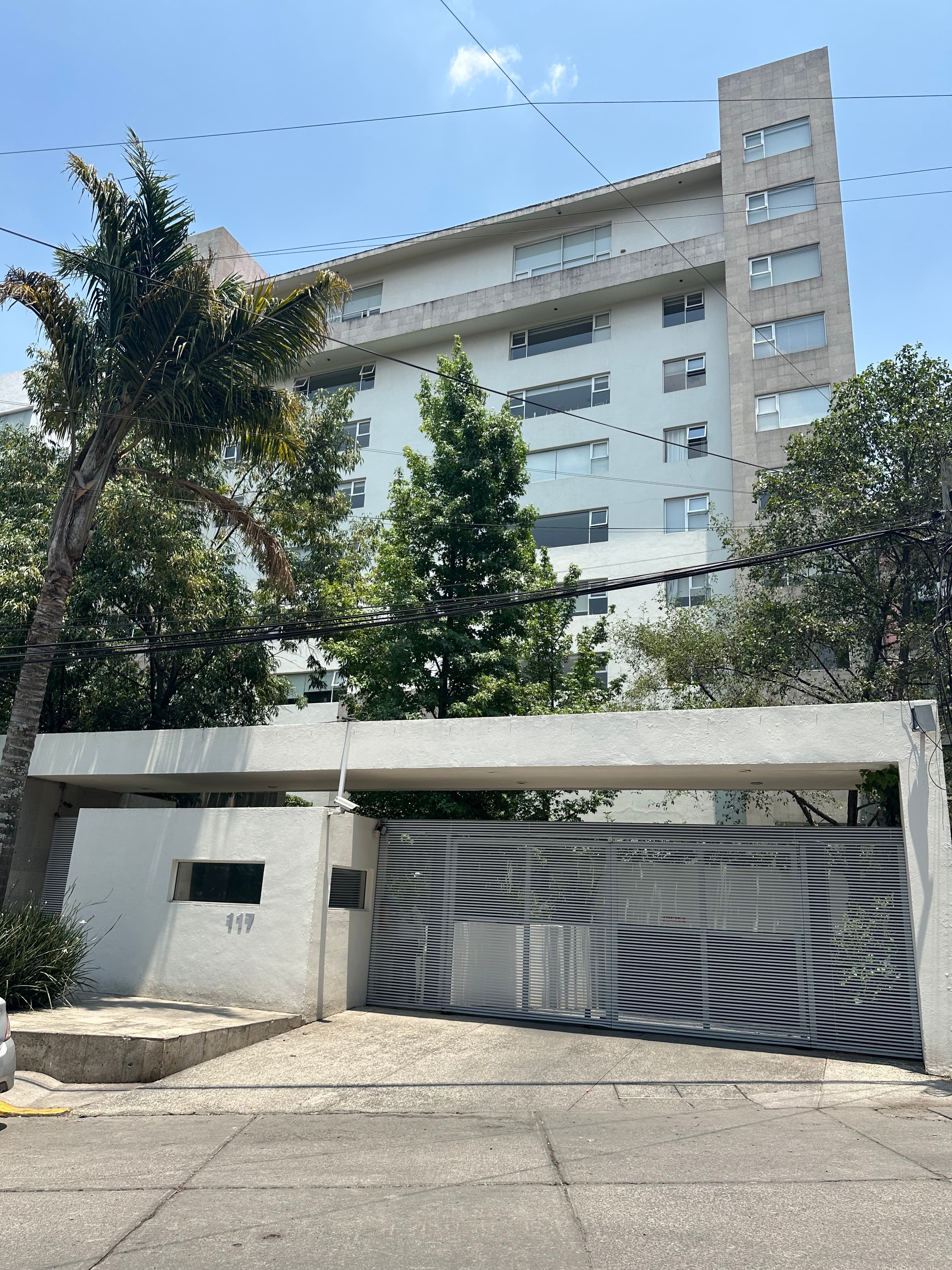 Fotos adicionales