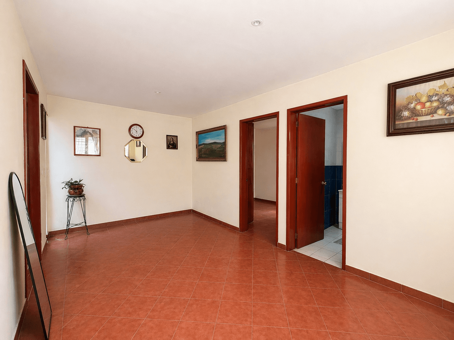 Fotos adicionales