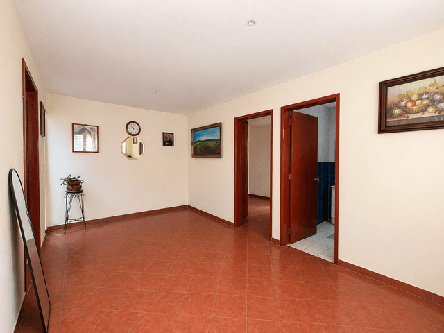 Casa en Venta en colonia Vallejo