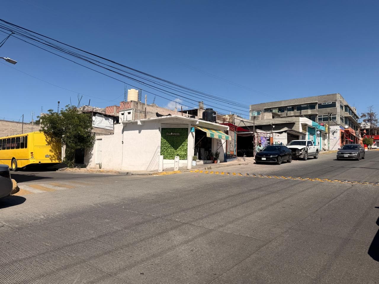 Fotos adicionales