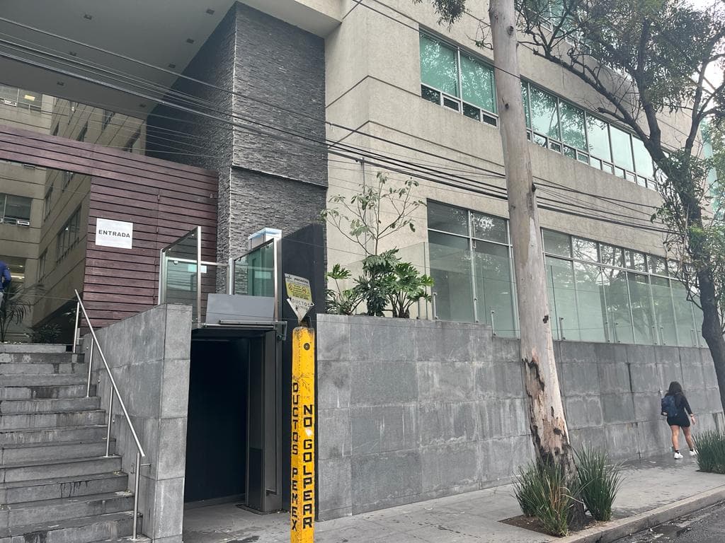 Fotos adicionales
