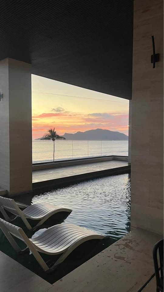 Departamento en venta en Fraccionamiento Telleria 2 Recámaras