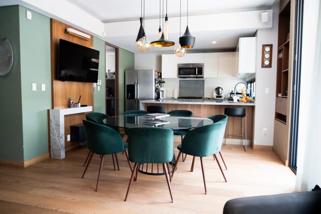 Casa en venta en San Pedro de los Pinos