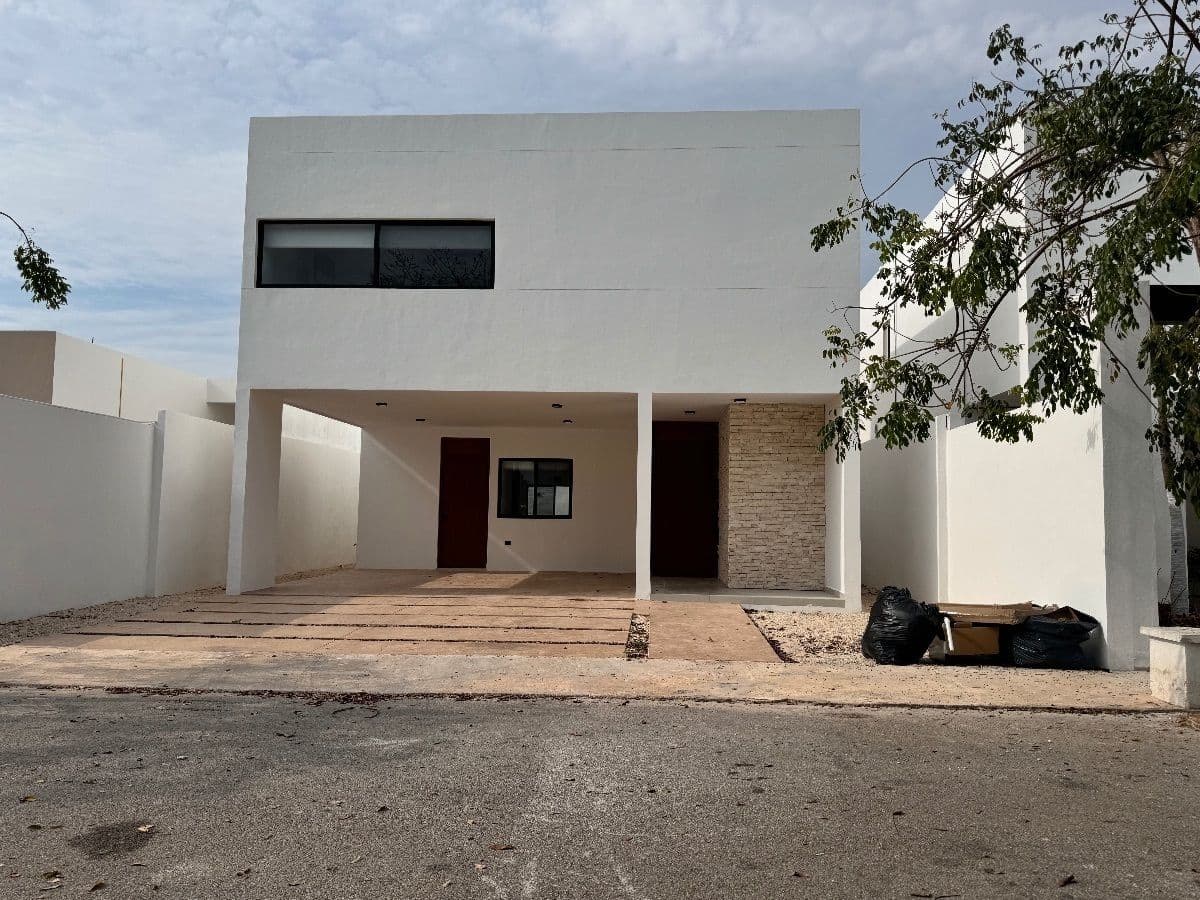 Fotos adicionales