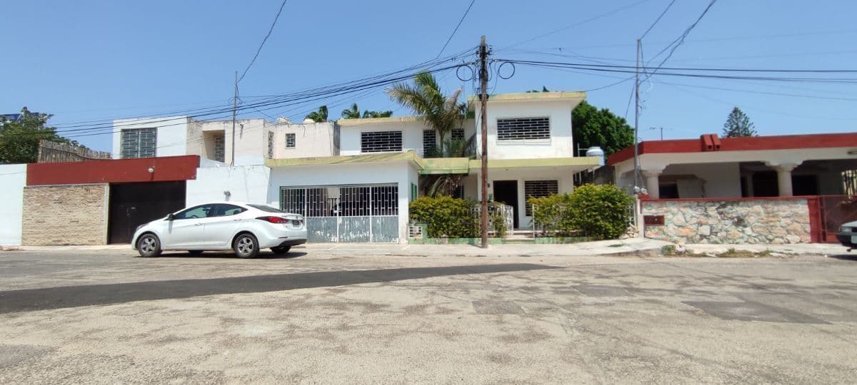 Fotos adicionales
