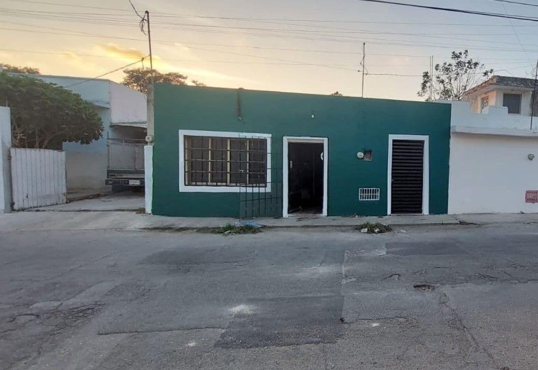 Fotos adicionales