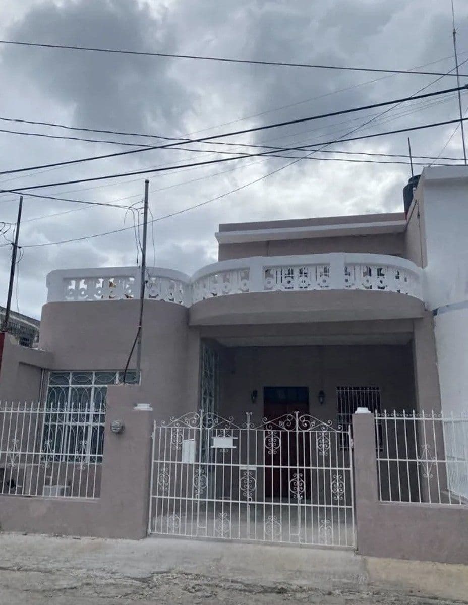 Fotos adicionales