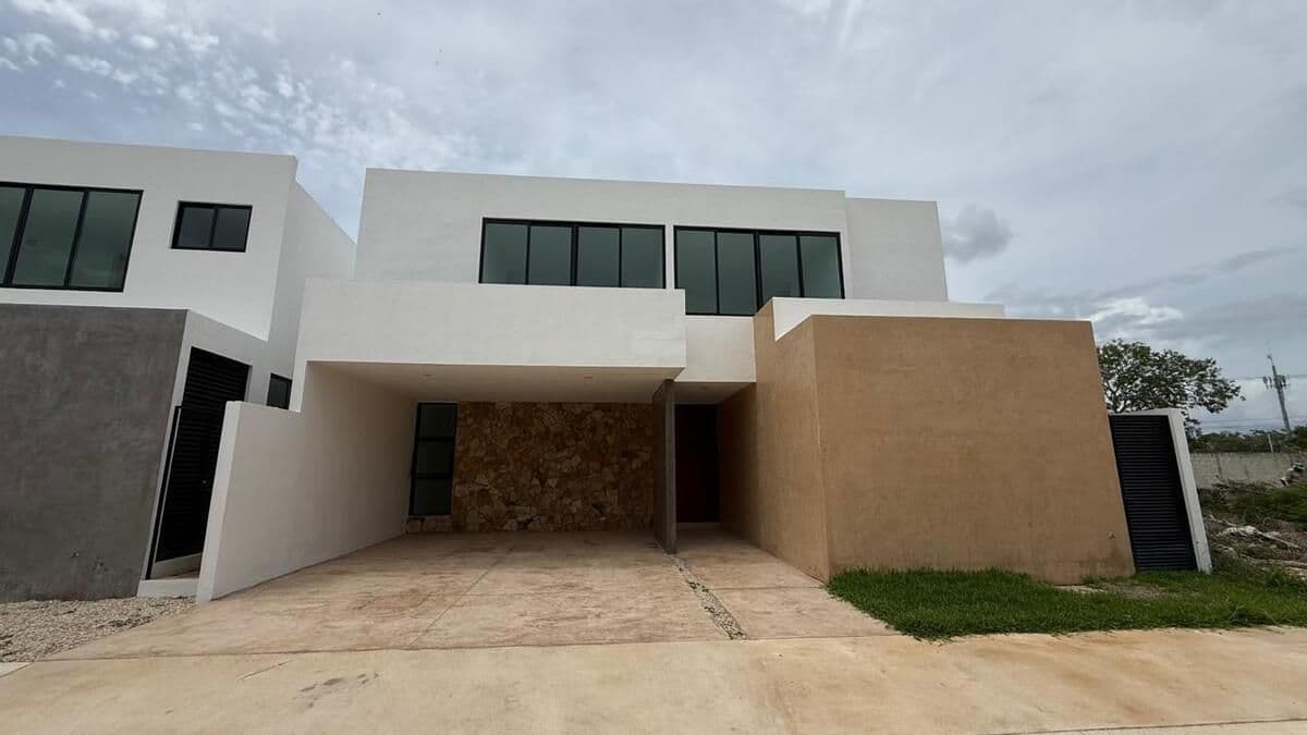 Fotos adicionales