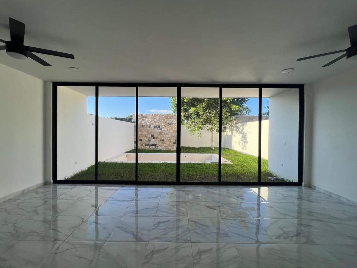 Fotos adicionales
