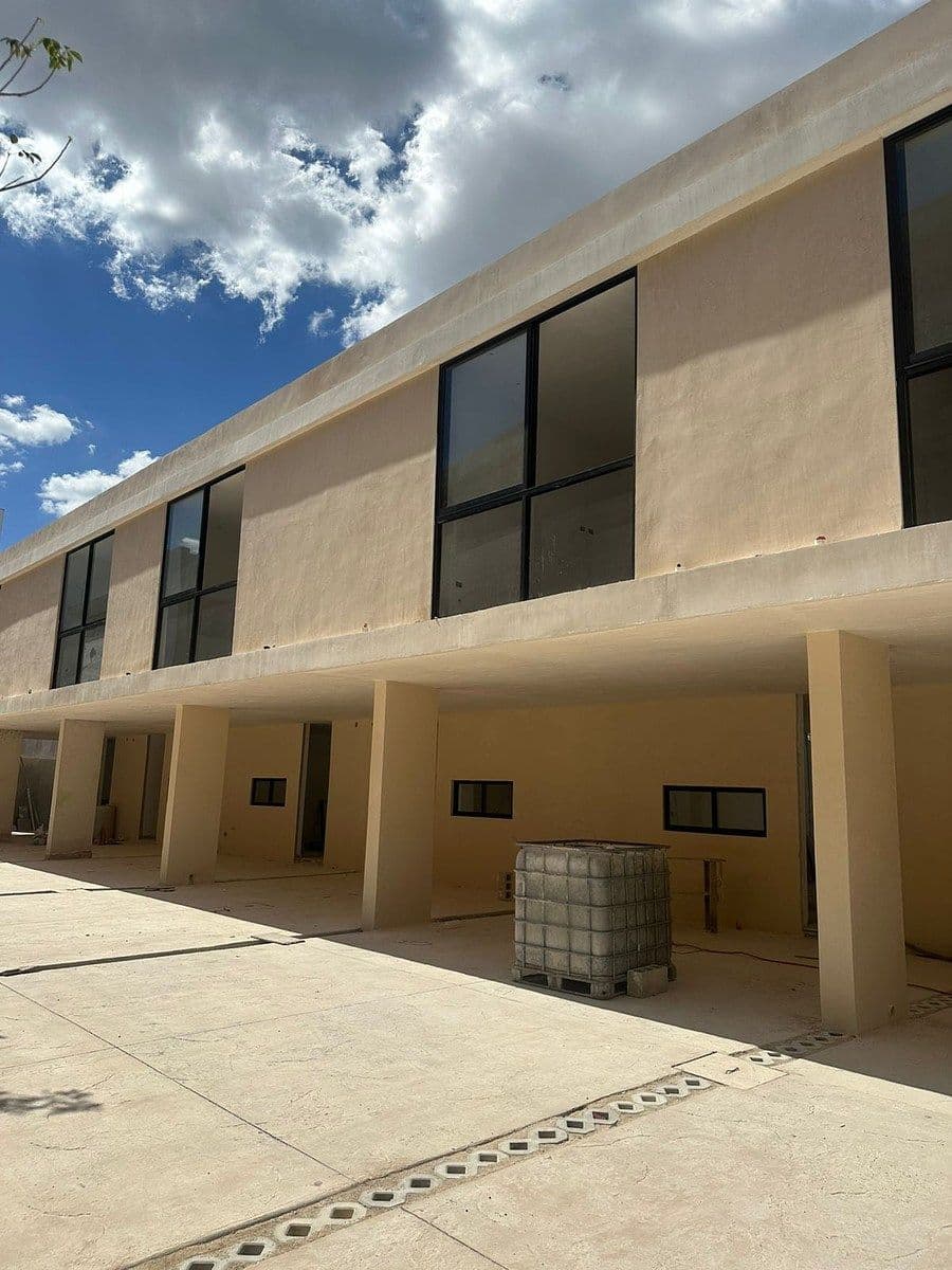Fotos adicionales