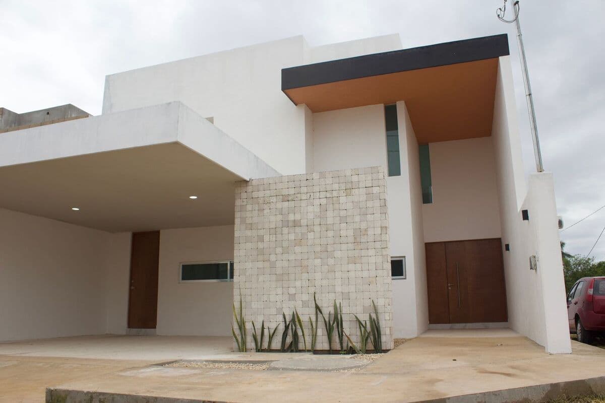 Fotos adicionales