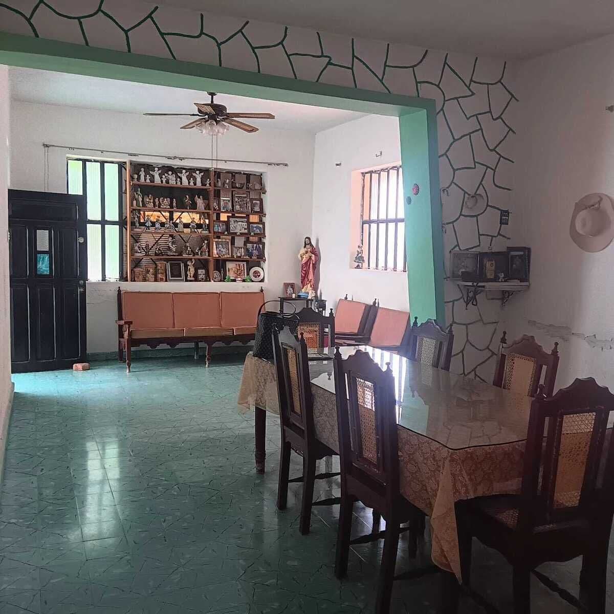 Fotos adicionales